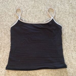 Skims fits everybody tank